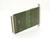 BOSCH 8-101-304-697 Circuit Board