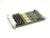 BOSCH 8-101-304-697 Circuit Board