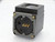 SIEMENS 3RG07-DP3 Sensor