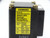 SIEMENS 3RG07-DP3 Sensor