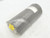 SYSTEM PLAST LFG 2250-0425 FTP2 5FT Roller Chain
