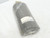 SYSTEM PLAST LFG 2250-0425 FTP2 5FT Roller Chain