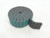 SYSTEM PLAST VG 2250-0085 10FT Roller Chain