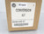 ALLEN BRADLEY 40392-640-01 Hardware Kit