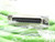 SIEMENS 6FX5002-2CH00-1AH0 Cable