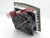 SCHNEIDER ELECTRIC NSYCVF85M24DPF Fan