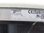SCHNEIDER ELECTRIC NSYCVF85M24DPF Fan