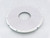 KRONES 0-903-12-153-6 Light Fixture