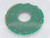 KRONES 0-903-12-153-6 Light Fixture
