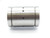 SCHAEFFLER GROUP KB25-PP-AS Bushing