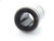 SCHAEFFLER GROUP KB25-PP-AS Bushing