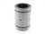 SCHAEFFLER GROUP KB25-PP-AS Bushing