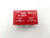 CROUZET M-ODC24 Plc Module