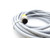 TURCK WK 4.4T-4-RS 4.4T Cable