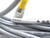 TURCK RK 4.4T-6-RS 4.4T Cable