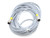 TURCK RK 4.4T-6-RS 4.4T Cable