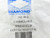 DIAMOND CHAIN 40-2 Roller Chain