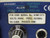 GRASEBY ALLEN 2300 Control Panel