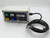 GRASEBY ALLEN 2300 Control Panel