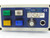 GRASEBY ALLEN 2300 Control Panel