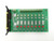 GRAYHILL 70MRCK8-HL Circuit Board