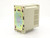MOTORTRONICS ME2-201-M Drive