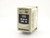 MOTORTRONICS ME2-201-M Drive