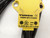TURCK RI360PO-QR14-ELIU5X2 Sensor