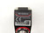 KEYENCE CORP IV2-G500CA Sensor