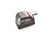 KEYENCE CORP IV2-G500CA Sensor