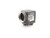KEYENCE CORP CA-200M Camera