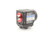 KEYENCE CORP CA-200M Camera