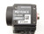 KEYENCE CORP CA-200M Camera