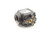 KEYENCE CORP CA-200M Camera