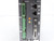 SANYO DENKI RS1A03AL Servo Drive