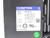 SANYO DENKI RS1A03AL Servo Drive