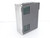 SANYO DENKI RS1A03AL Servo Drive