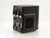 KEYENCE CORP XG-X1202 Sensor