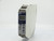 JUMO 701160/8-0153-001-23 Temperature Controller