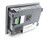 AUTOMATION DIRECT EA7-T6CL Hmi