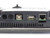 AUTOMATION DIRECT EA7-T6CL Hmi
