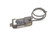 KEYENCE CORP CA-DPU2 Power Supply