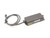 KEYENCE CORP CA-DPU2 Power Supply