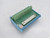 ADVANTECH ADAM-3937 Plc Module