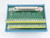 ADVANTECH ADAM-3937 Plc Module