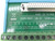 ADVANTECH ADAM-3937 Plc Module