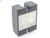 CARLO GAVAZZI RA2450HA06 Relay