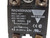 CARLO GAVAZZI RA2450HA06 Relay
