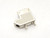 PHOENIX CONTACT SUBCON 9/M-SH Connector