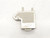 PHOENIX CONTACT SUBCON 9/M-SH Connector